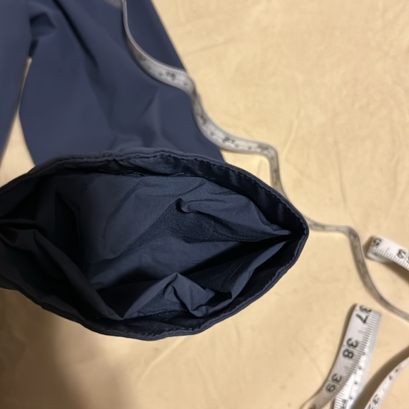 Loro piana jacket three button limited edition - Picture 13 of 14